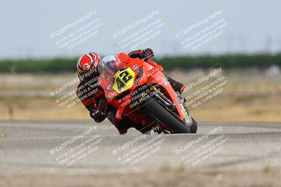 media/May-03-2025-CRA (Sat) [[22b18d099a]]/Qualifying/Qualifying 6/